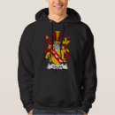 Search for family crest hoodies Coat