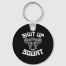 Search for powerlifting key rings Cardio