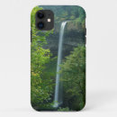 Search for cascade iphone cases Oregon
