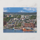 Search for st johns newfoundland postcards Ocean