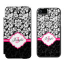 Search for damask iphone 5 cases Floral