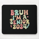 Search for hello grad mousepads Kindergarten svg