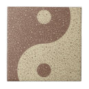 Search for music note tiles Musician