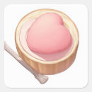 Search for fantasy illustration stickers Whimsical