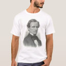Search for jefferson davis President