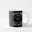 Search for disc golf course mugs Hyzer