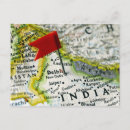 Search for world famous postcards Horizontal