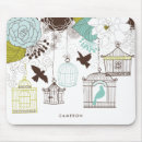 Search for romantic mousepads Elegant