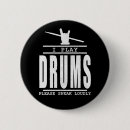 Search for drummers badges Drum players
