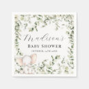 Search for gender neutral napkins Blue