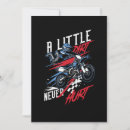 Search for quad invitations Dirt bike