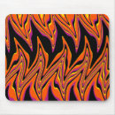 Search for glitch mousepads Retro