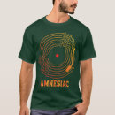 Search for radiohead tshirts Funny sayings