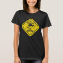 Search for austria kangaroo tshirts Wildlife