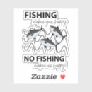 Search for funny swimming stickers Modern