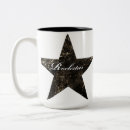 Search for rockstar mugs Guitars