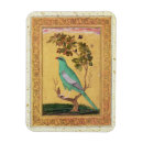 Search for gouache magnets 17th