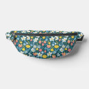 Search for textile accessories Nature