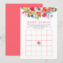 Search for flower baby shower games Baby in bloom