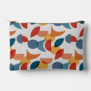Search for midcentury accessories Geometric