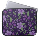 Search for lilac laptop cases Cute