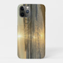 Search for shore iphone cases Coastal