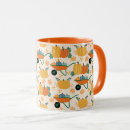 Search for wheelbarrow mugs Autumn