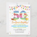 Search for taco bout a Colourful