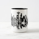Search for seattle mugs Buildings