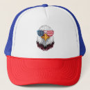 Search for american flag hats 4th of july