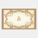 Search for ag monogram stickers Retro