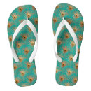 Search for peacock thongs Aqua
