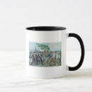 Search for cobbles mugs Cobbled