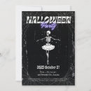 Search for cobwebs invitations Bats
