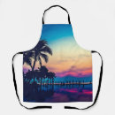Search for pool aprons Ocean