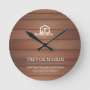 Search for carpenter clocks Construction