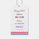 Search for cookies gift tags Party