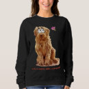 Search for golden doodle clothing Labradoodle
