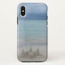 Search for landscape photo iphone cases Ocean