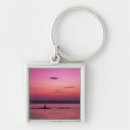 Search for isle accessories Nature