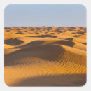 Search for erg stickers Dune