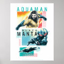 Search for aquaman movie posters Underwater