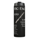 Search for ship travel mugs Ufo