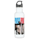 Search for water bottles Tv show memorabilia