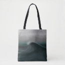 Search for storm cloud bags Sea