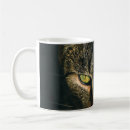 Search for gray tabby mugs Grey
