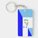 Search for guatemala key rings Honduras