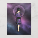 Search for jazz age postcards 1920s