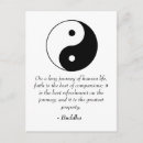 Search for buddha quotes postcards Life