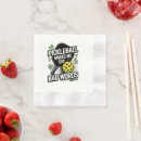 Search for funny sayings napkins Trendy